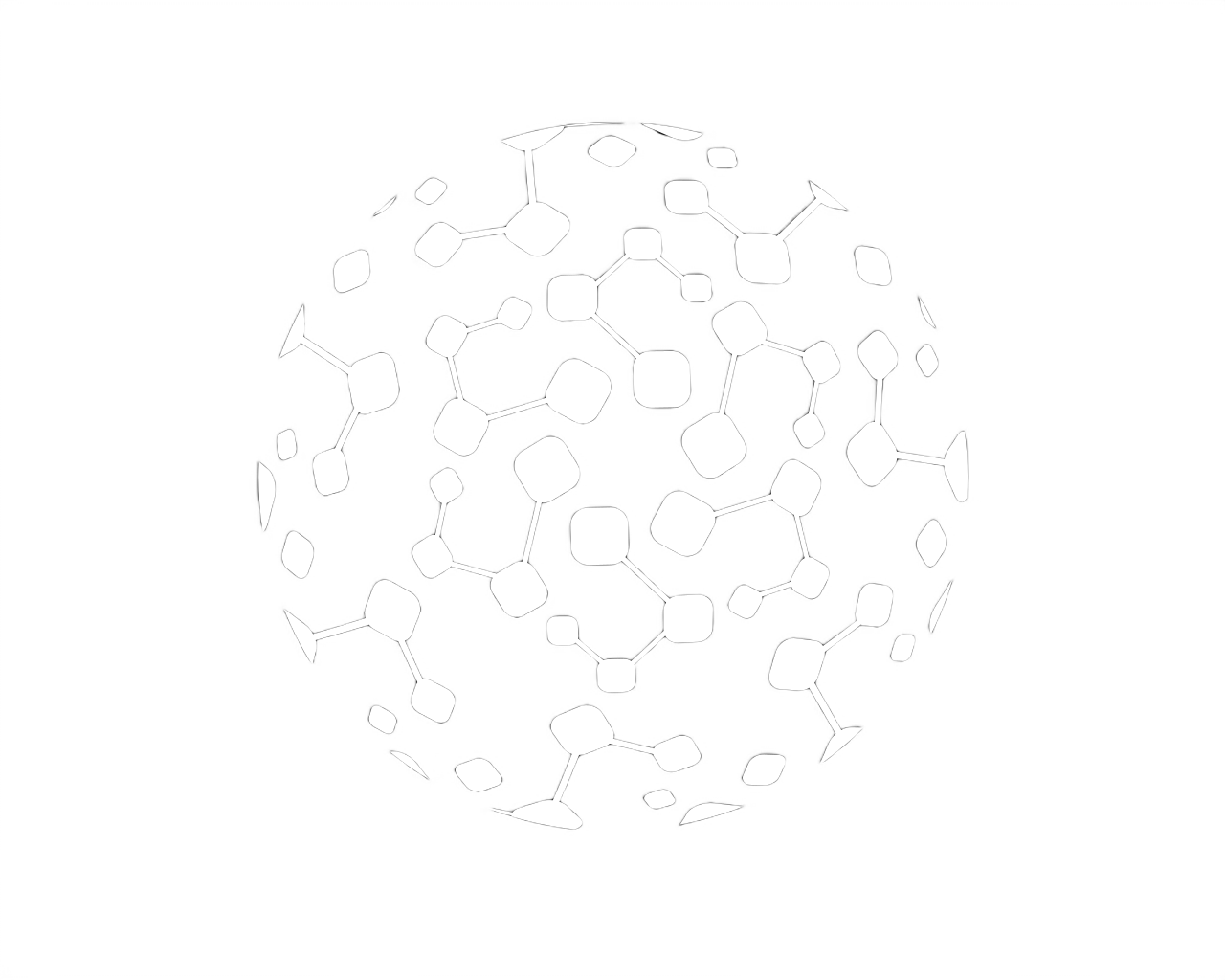 OSA Network Logo